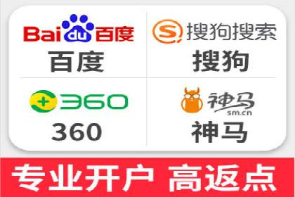 行业专家解读：专业SEM托管的五大成功案例